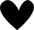 coeur-noir