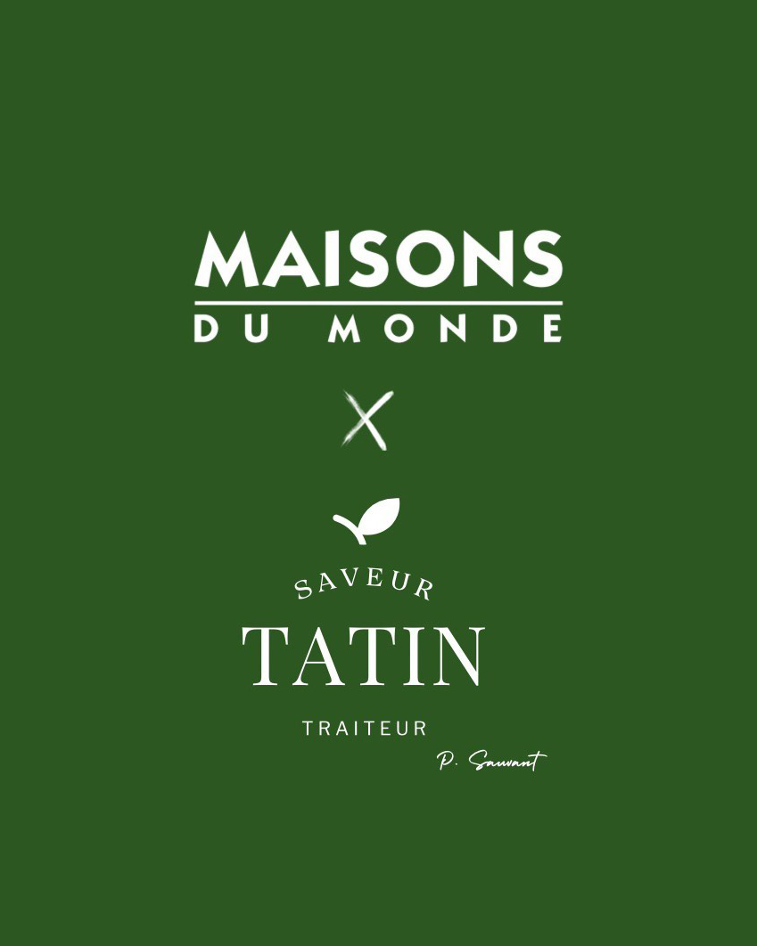 maison du monde